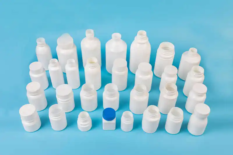 IBM Machine Price One Step Plastic oi ZQ110 bottles  Key Motor Cylinder Power 2022.3.19