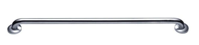 Manufactory Wholesale Bathtub Folding Grab Bar , Hand Safety Bar