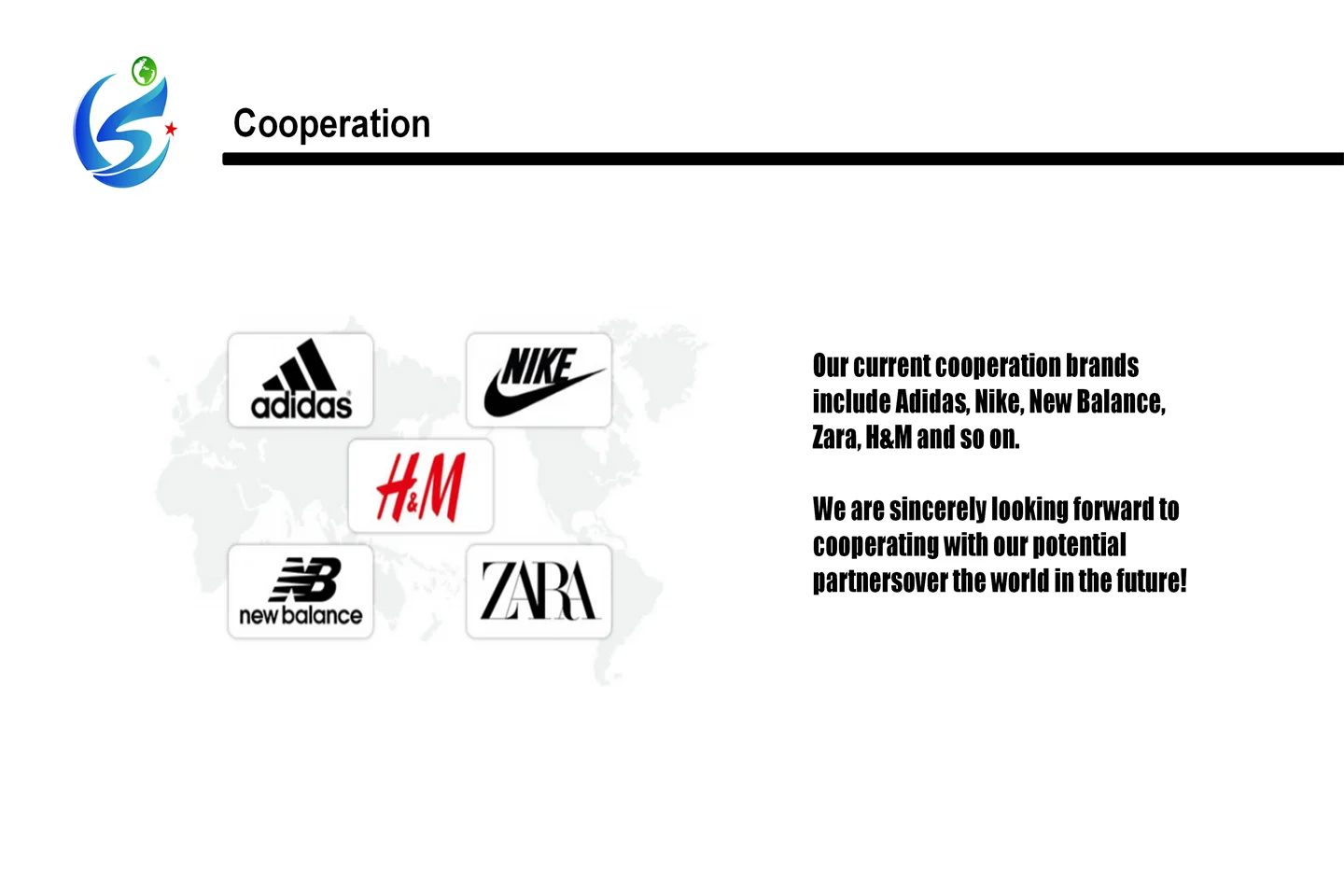 cooperation.png