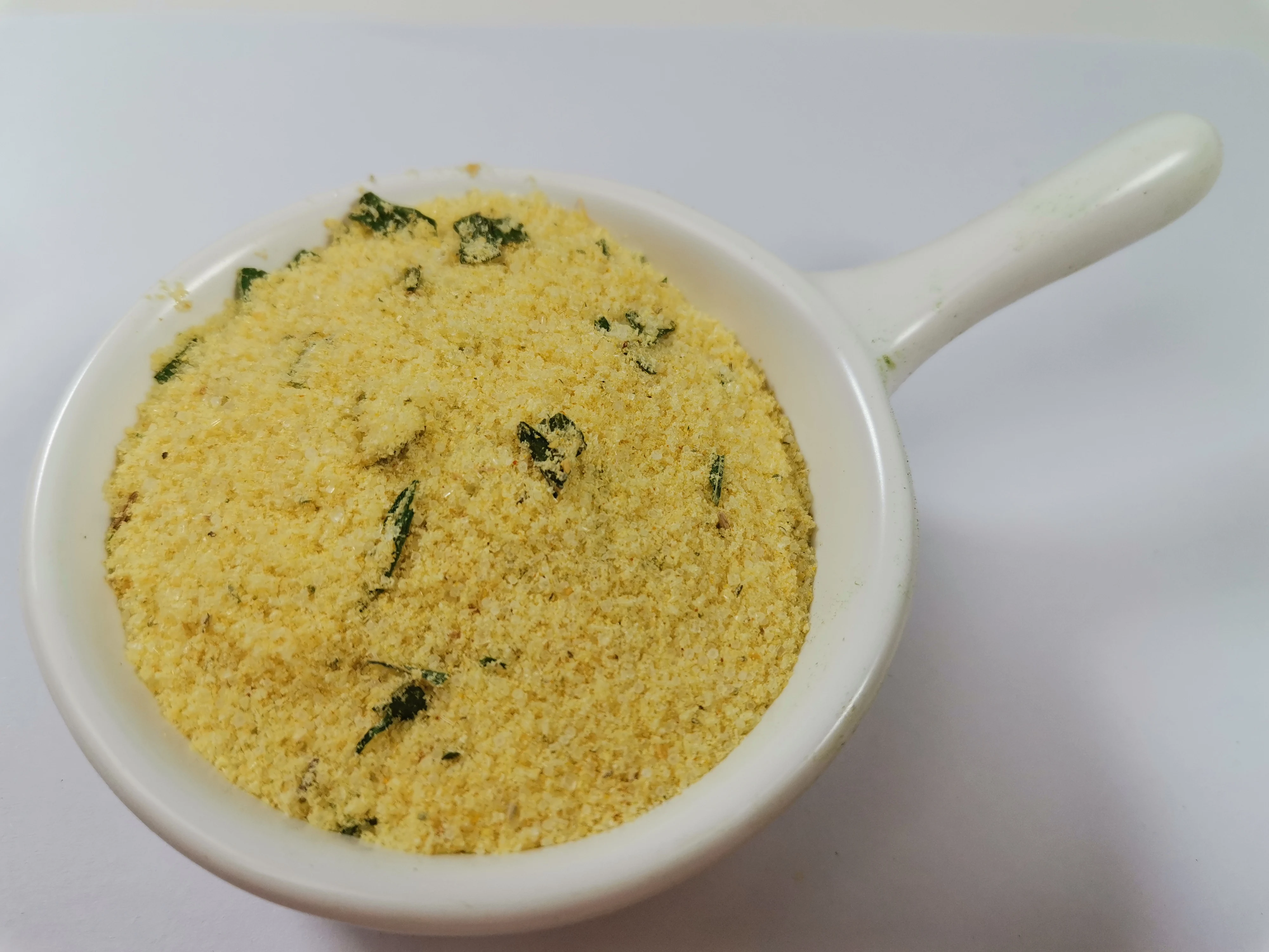 Seasoning Powder Bulk Pizza Seasoning Powder Snack Chips Seasoning Powder