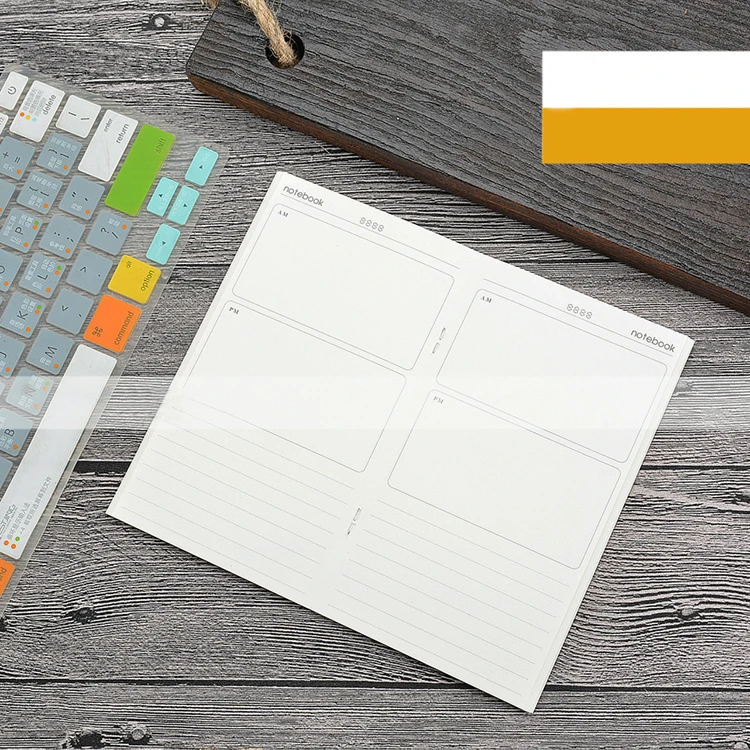 a5 junk journal wholesale sadding stitching eco friendly recycled paper notebook for hobonichi community