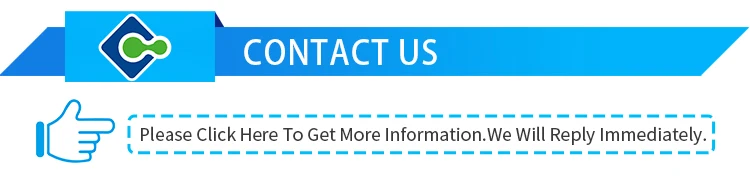 HG8010H  Detail   (15).jpg