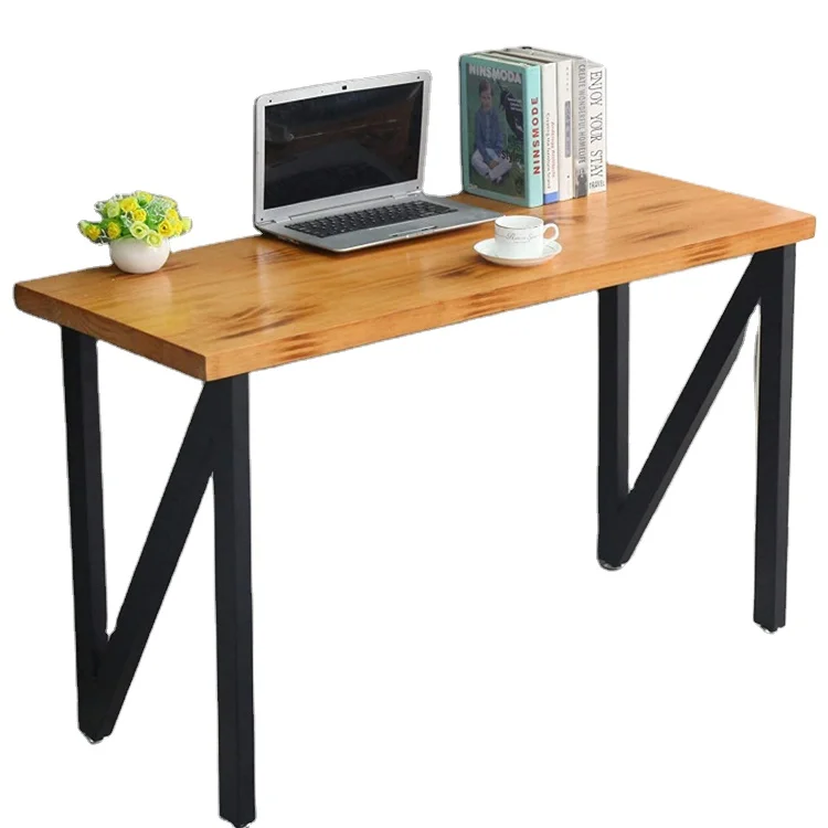 Custom Heavy Duty Metal Adjustable Office Desk Leg Frame Coffee Table Legs