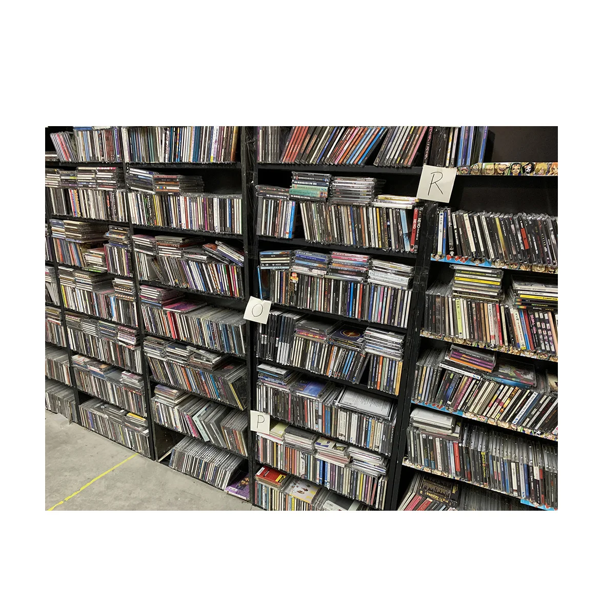 Бывший в употреблении музыкальный альбом J-pop US, автомобильная упаковочная коробка, cd диск для продажи