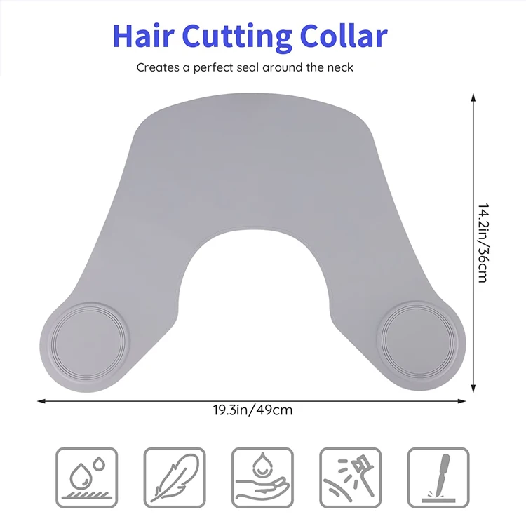 Barber Hair Cut Shawl And Cape Barber Shop Cape Mens Shawl Coloring Cape