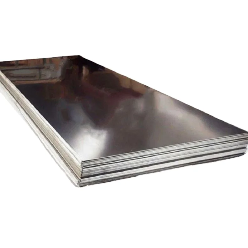 Нержавеющая сталь 201 304 316 409 пластина/лист/катушка/полоса/201 Ss Din 1 4305 производители катушек из нержавеющей