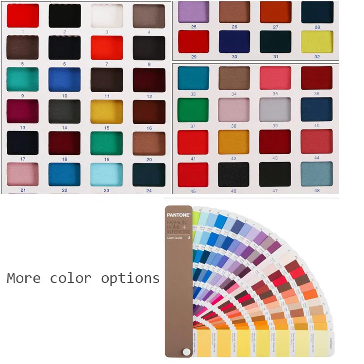 Factory OEM New style men linen cotton shirt wuhan garment factory