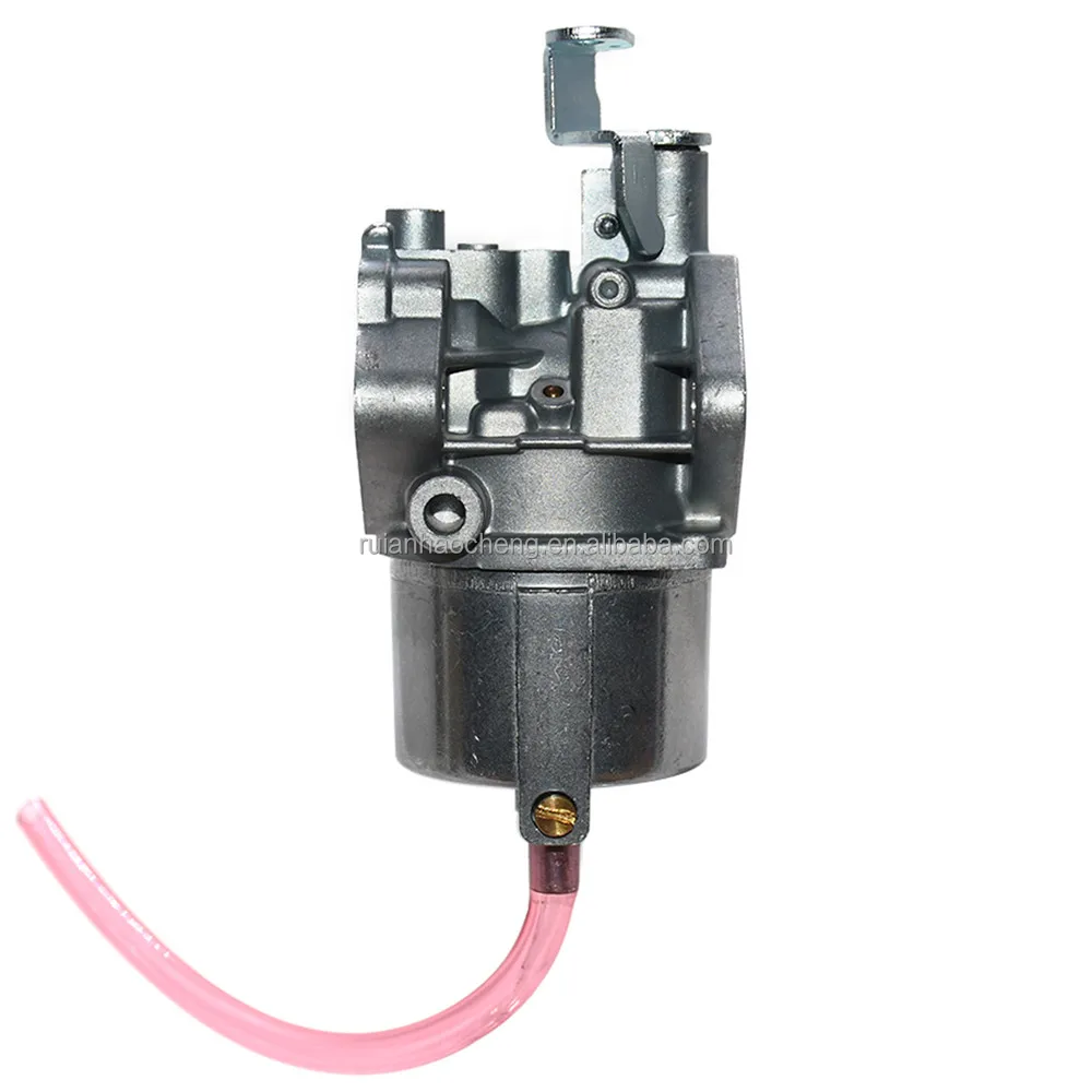Carburetor For Club Car DS Precedent FE290 Kawasaki Engine Gas Golf Cart 1016478
