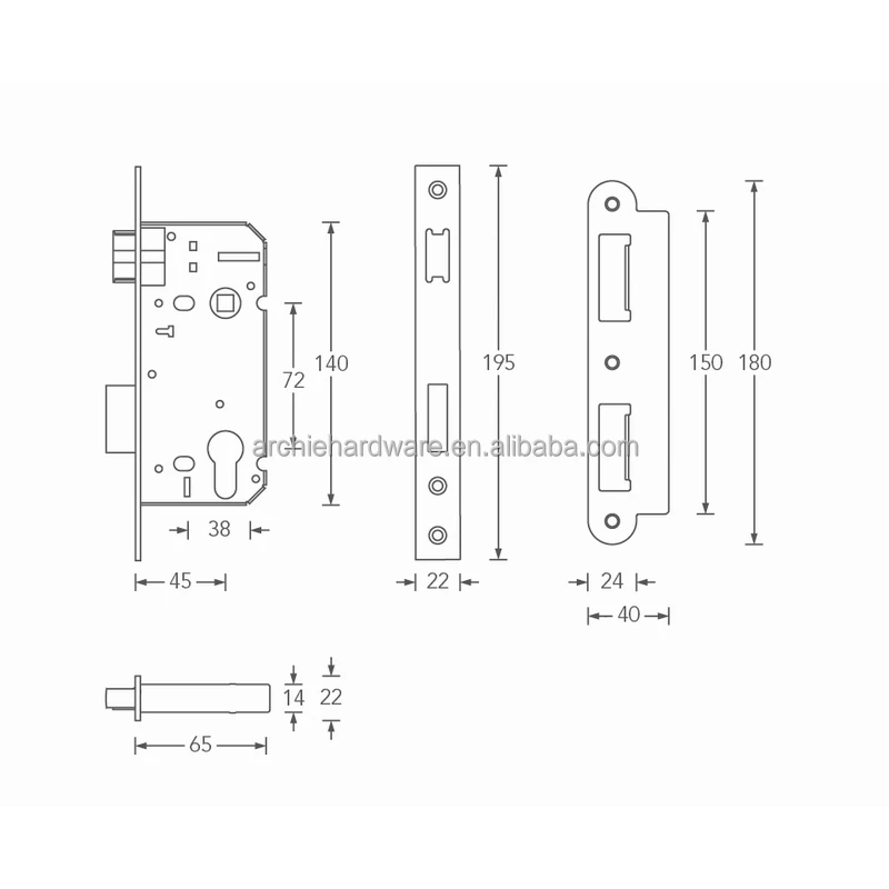 AS2101 DIMENSION.jpg
