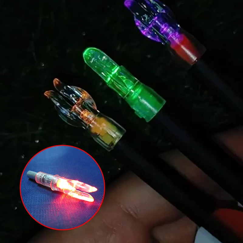 Small Size Sticks Waterproof Cheap Deep Drop Led Fishing Glows Stick Green Squid Net Float Fish Light In Dark PS327