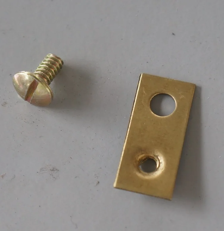 Hight productivity Metal parts auto feed screwdriver machine for hardware assembly