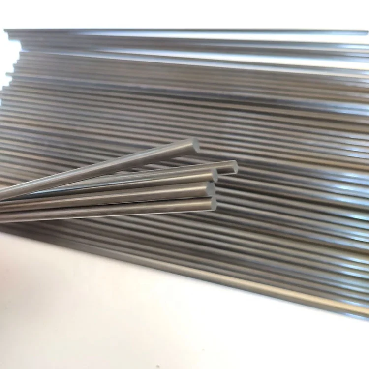 Лидер продаж в Турции, запчасти для сборщика оливкового масла, стержни из углеродного волокна 4,5 мм, 5,0 мм