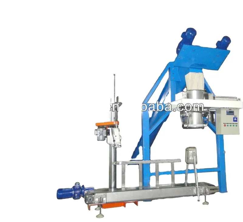 fish meal price plant-Screw Press