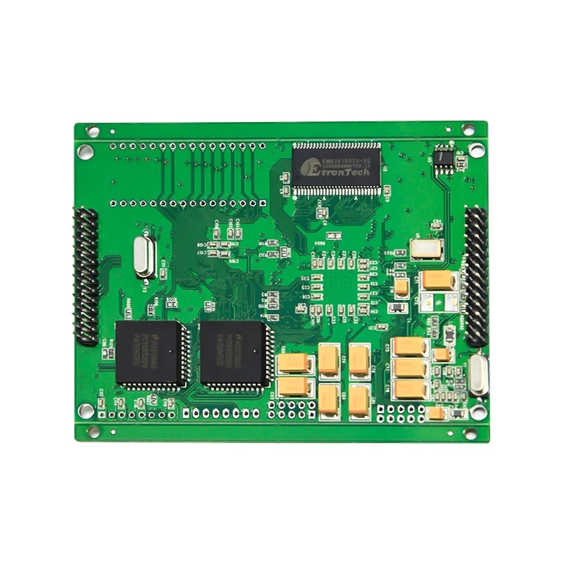 Pcb Circuit Boards Pcba Printed Circuit Board Assembly