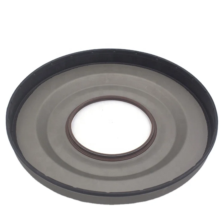 MPS6  oil seal cover  7m5r7570ab XC60 2.0T 1684808 31256845 DCT450 Mps6 gearbox transmission oil seal cover