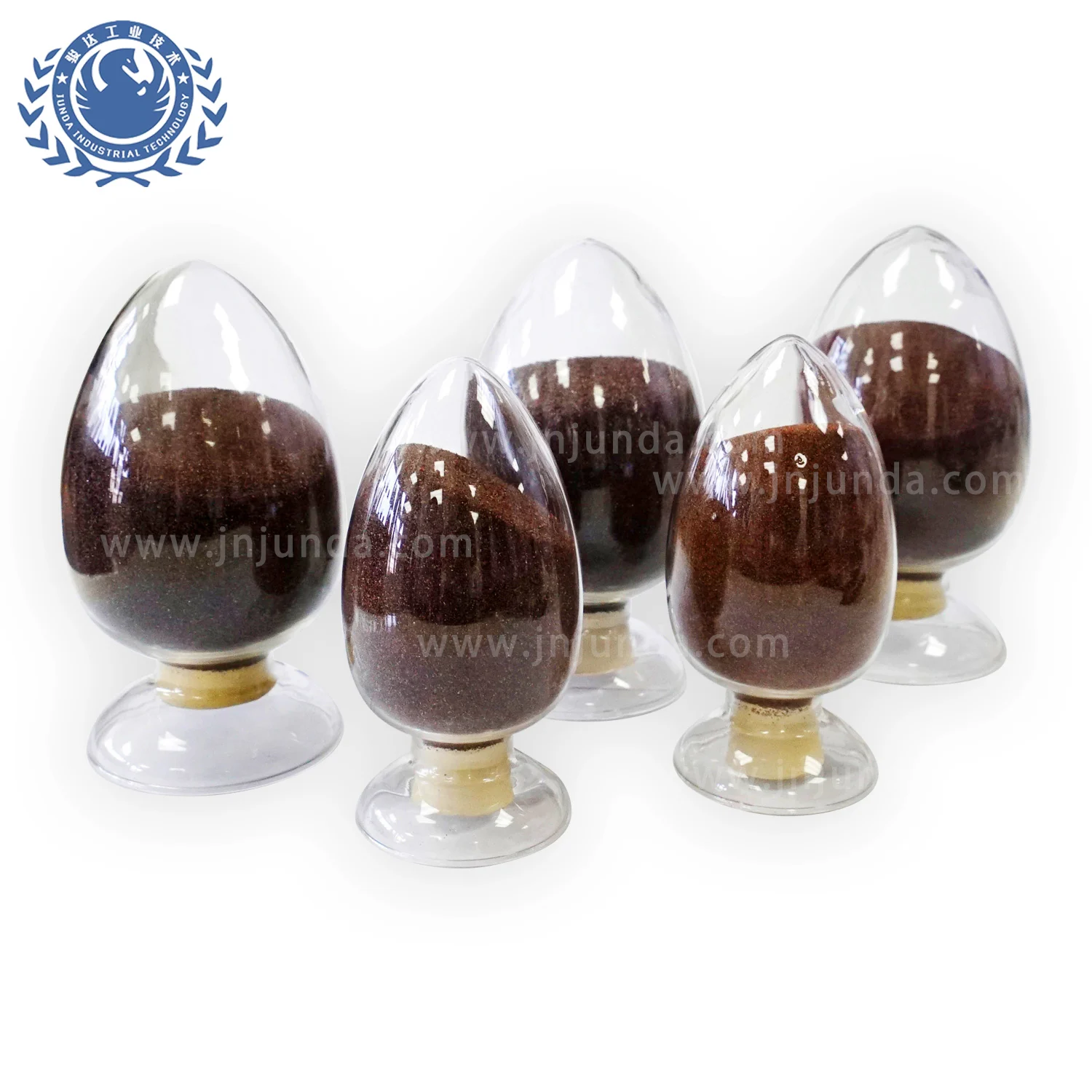 Water Jet Cutting Garnet Sand 80 120 Mesh Abrasive garnet sand for waterjet cutting garnet sand 30 60 mesh