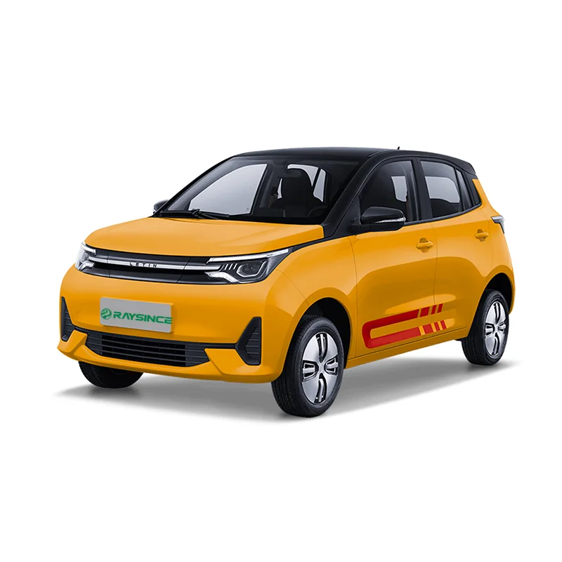 Wholesales cheap price mini electric car for sale
