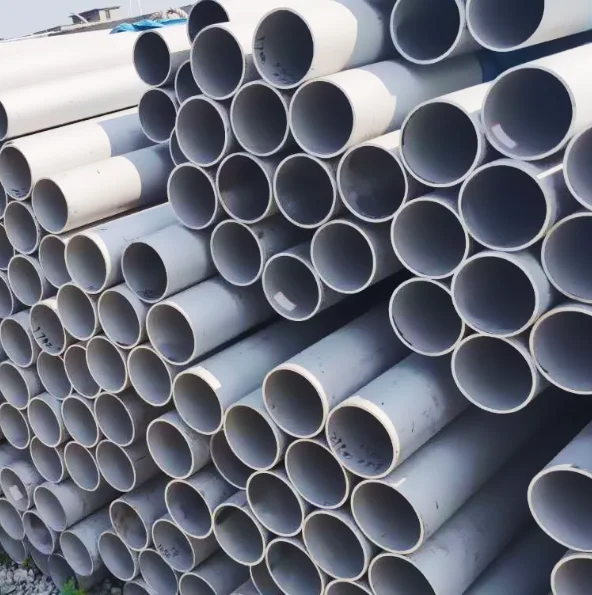 Customized Q345b/q195/q235/q215 Dn100 Carbon Steel Pipe Cold Drawn Manufacturer Carbon Steel Pipes