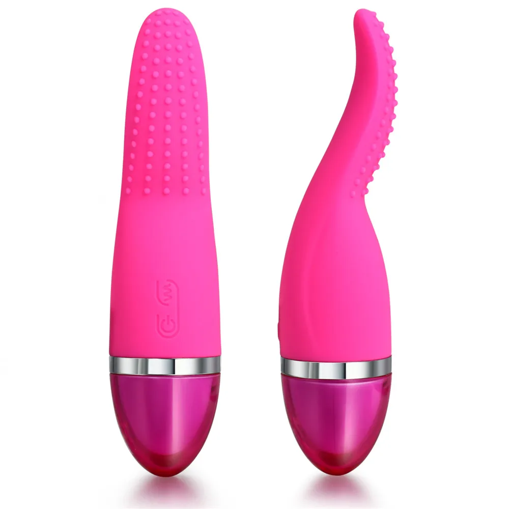 
Dildo Vibrator For Women Wireless Masturbator Tongue G Point Invisible Butterfly Vibrator Adult Toy 