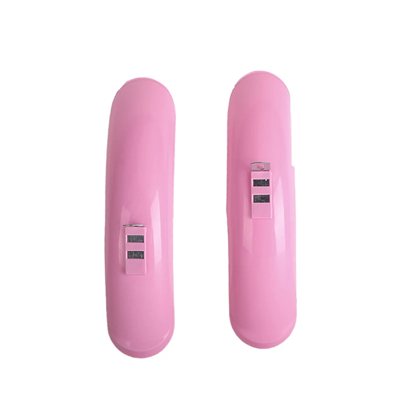 2022 Latest Manufacturer Direct Sales 12 14 16 inch plastic kids Bike Mudguard bicycle fender 047