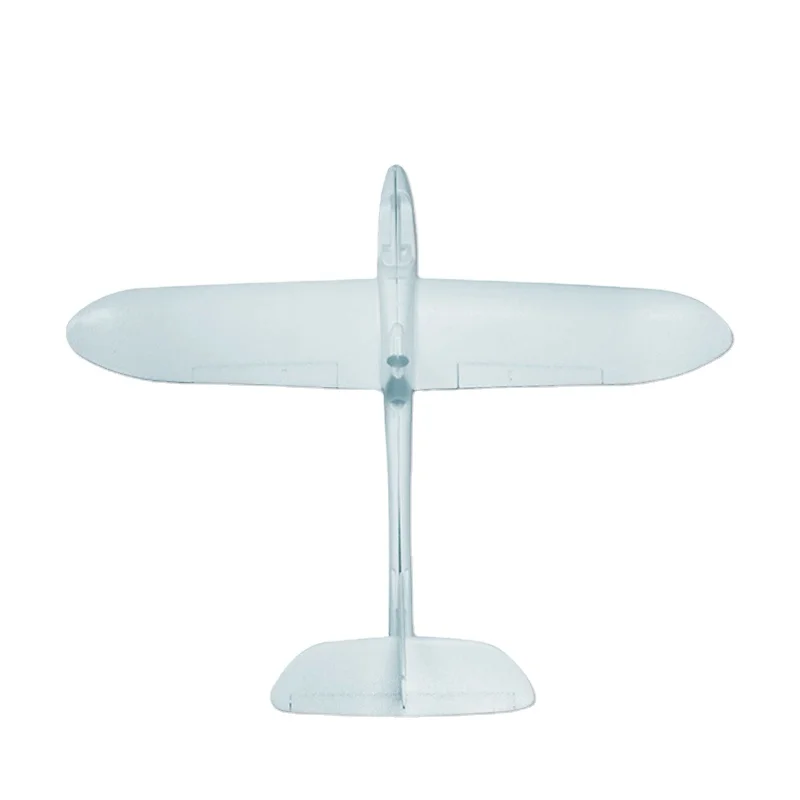 2023 самолет из вспененного пенополиуретана