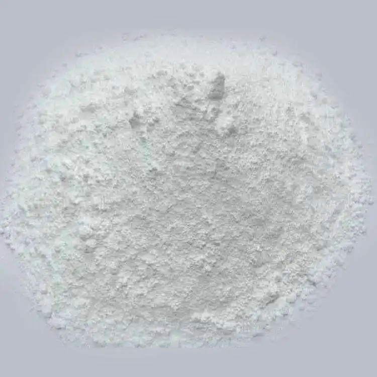 High Quality  CAS 111-20-6 Sebacic Acid Decanedioic Acid with Lowest Price