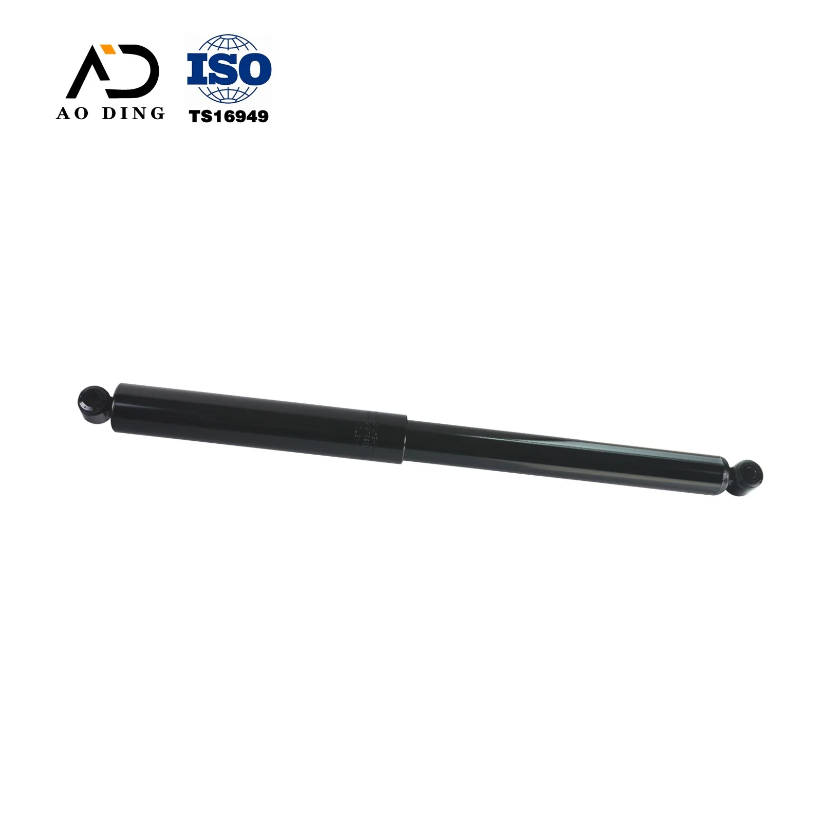 OEM rear shock absorber for mtb toyota corolla mitsubishi lancer bmw e36 atv