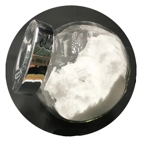 Sodium Sulphate Powder CAS 7757-82-6 With Best Price