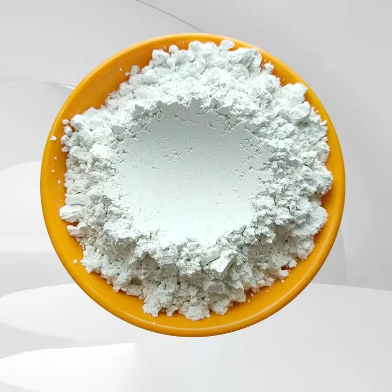 kaolin clay manufacturer sell kaolin pharma grade and food grade kaolin