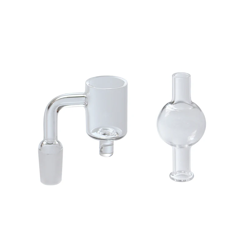 Mini enail 25 мм портативный блок контроля температуры с 25 мм нагревательной катушкой, высокое качество