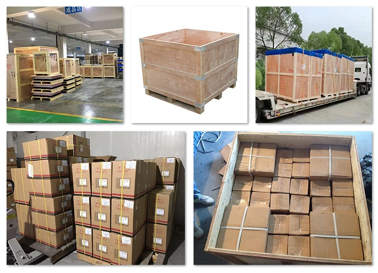 package