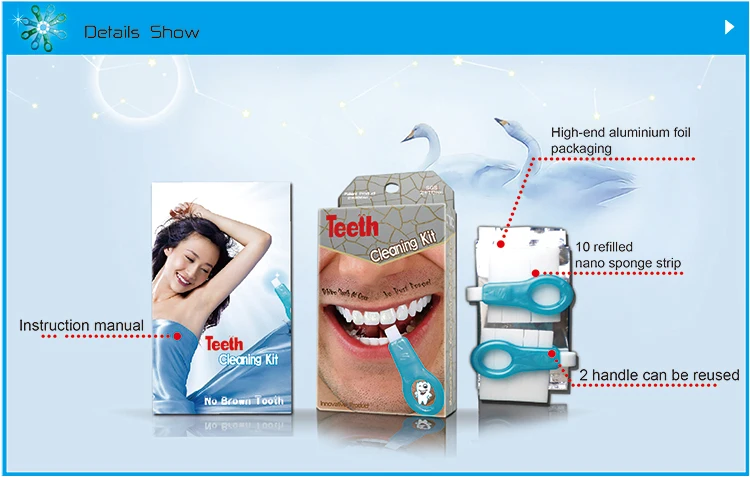 tooth-clean-on-smoke.jpg