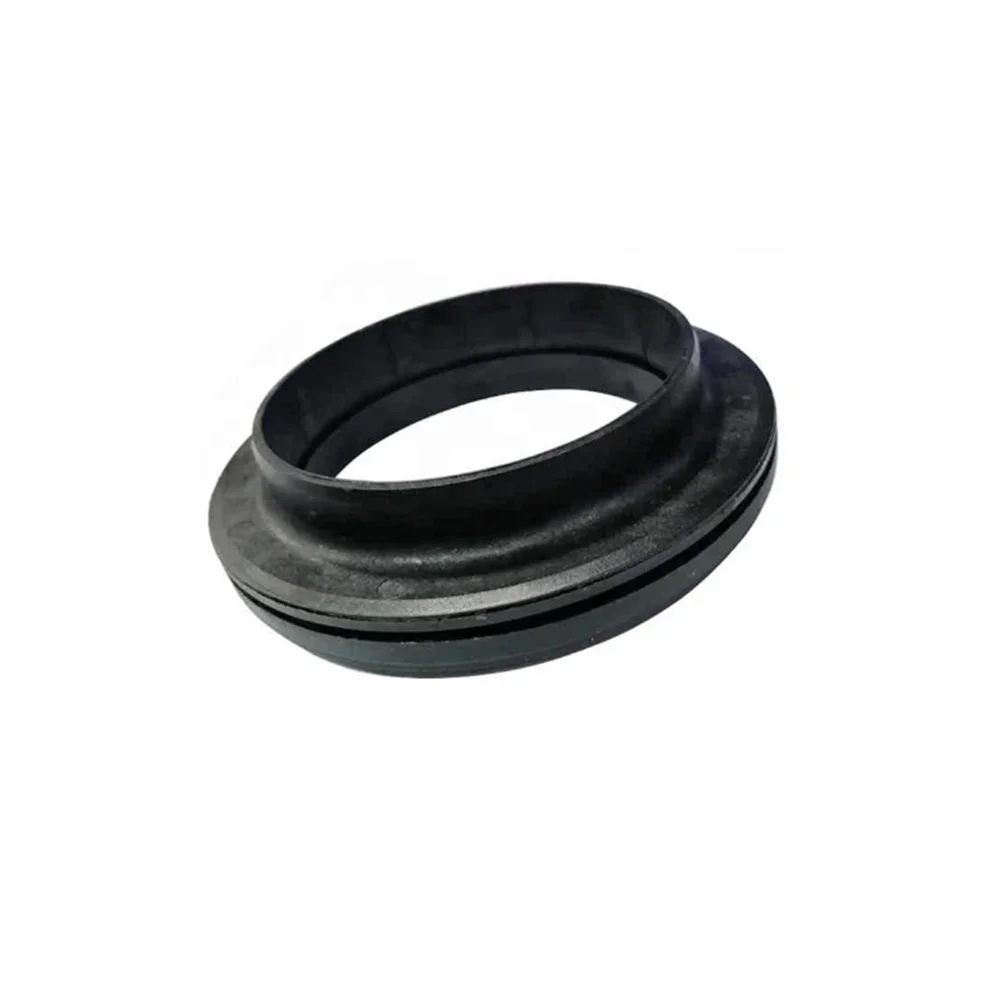 Shock Absorb Bearing  54320-JA00A 54325-JA000 54325-3TA0A 54325-3JA0A For Nissan Teana 08-13