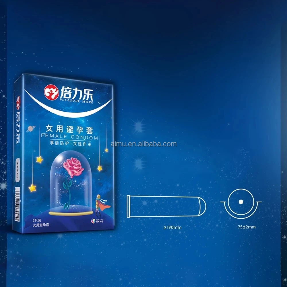 female condom 13.webp.jpg