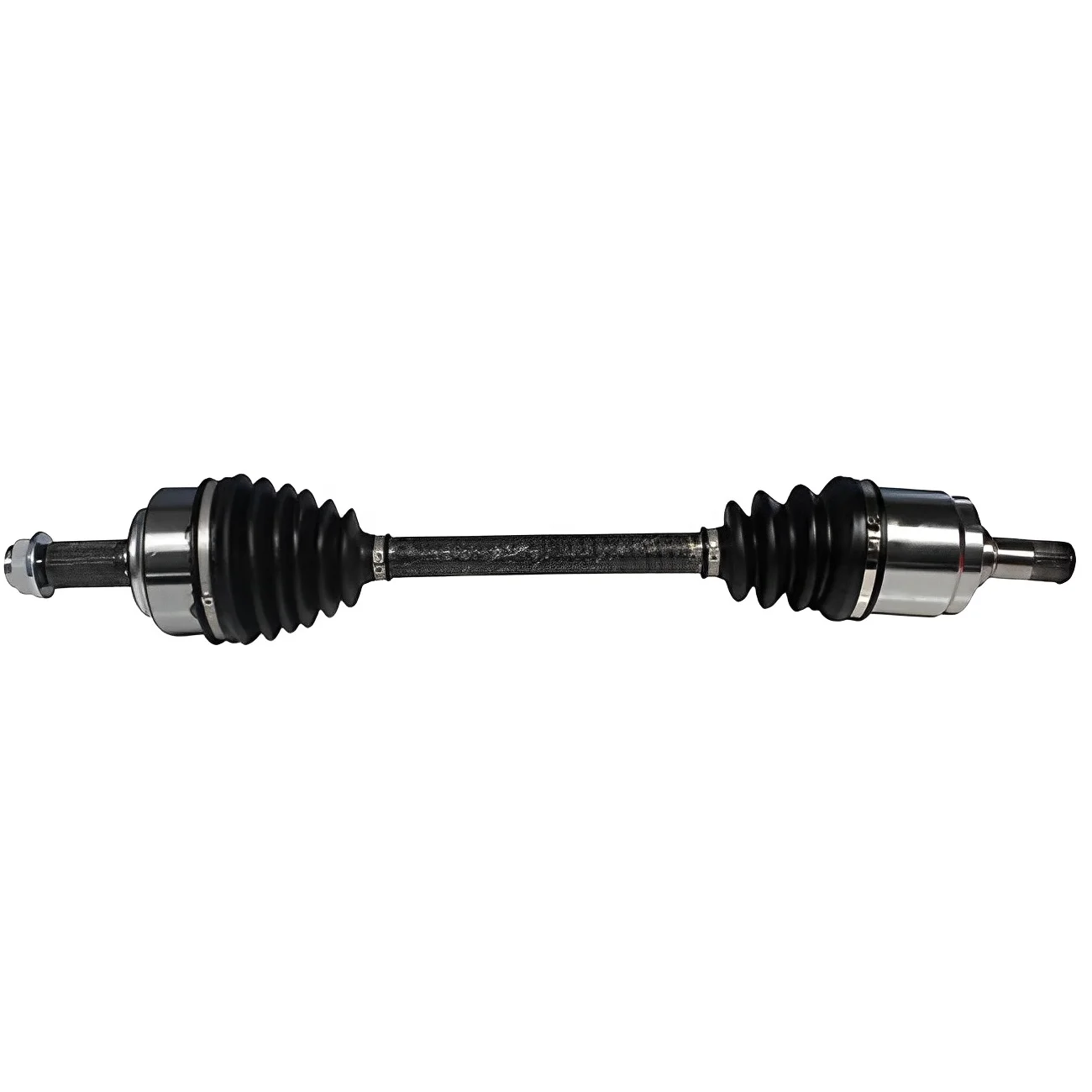 CV axle shaft for HONDA CRV RM3 FWD RM4 AWD 2.4L LH 2014-2016 44306-T1W-A01