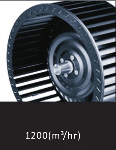 Kitchen Appliance European Top Glass Cooker Hood