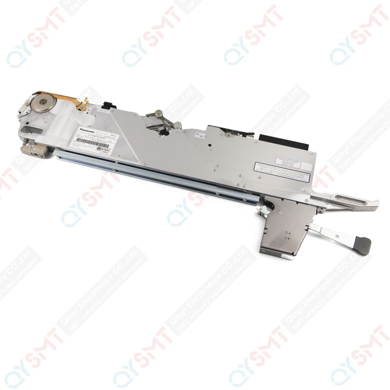 SMT FEEDER ORIGINAL  NEW Panasoni c CM402/CM602/NPM INTELLIGENT FEEDER  KXFW1KS5A00 FOR PICK AND PLACE MACHINE/smt line machine