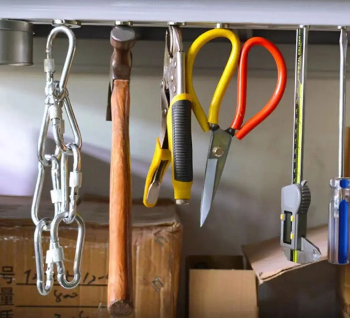 Super Strong Magnet Mini Cylinder Rod N35 Magnet Nickel Coating Industrial Permanent Neodymium Magnet Ndfeb For Welding