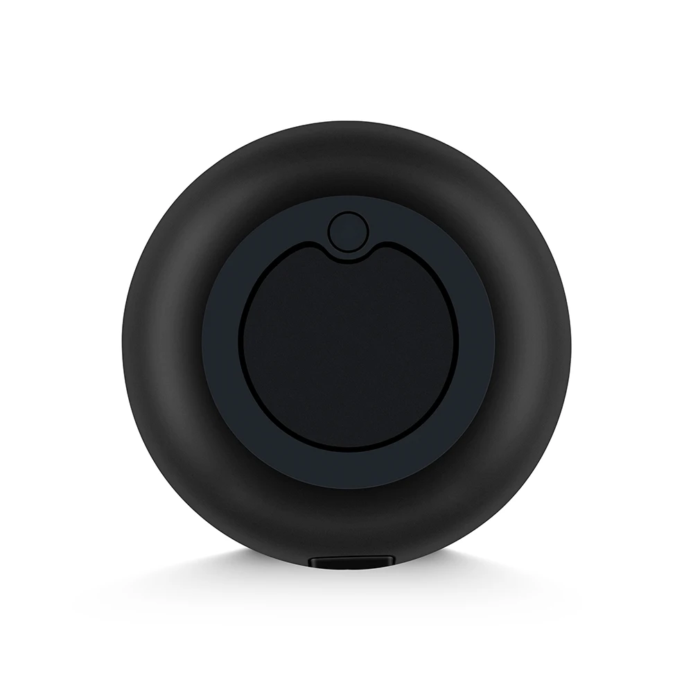 1A Universal Smart IR Google Home and Alexa Enabled Infrared Remote Control One for All TV DVD CD AUD SAT IR Only Support 2.4GHZ