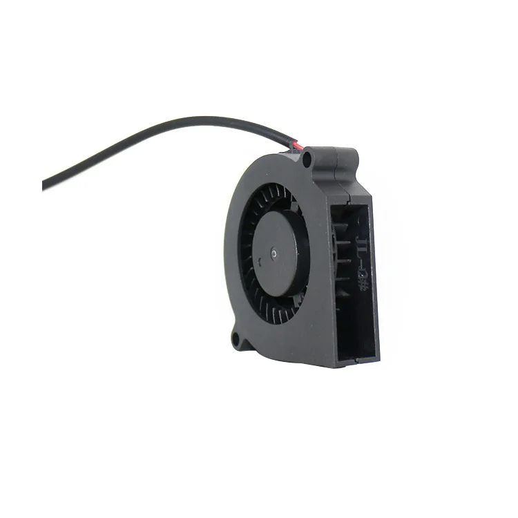 Manufactured In China 60X60X15Mm 12 Volt 3000 Rpm Centrifugal Blower Fan 6015 60Mm 24 Volt Dc Micro Fan Blower Cooling