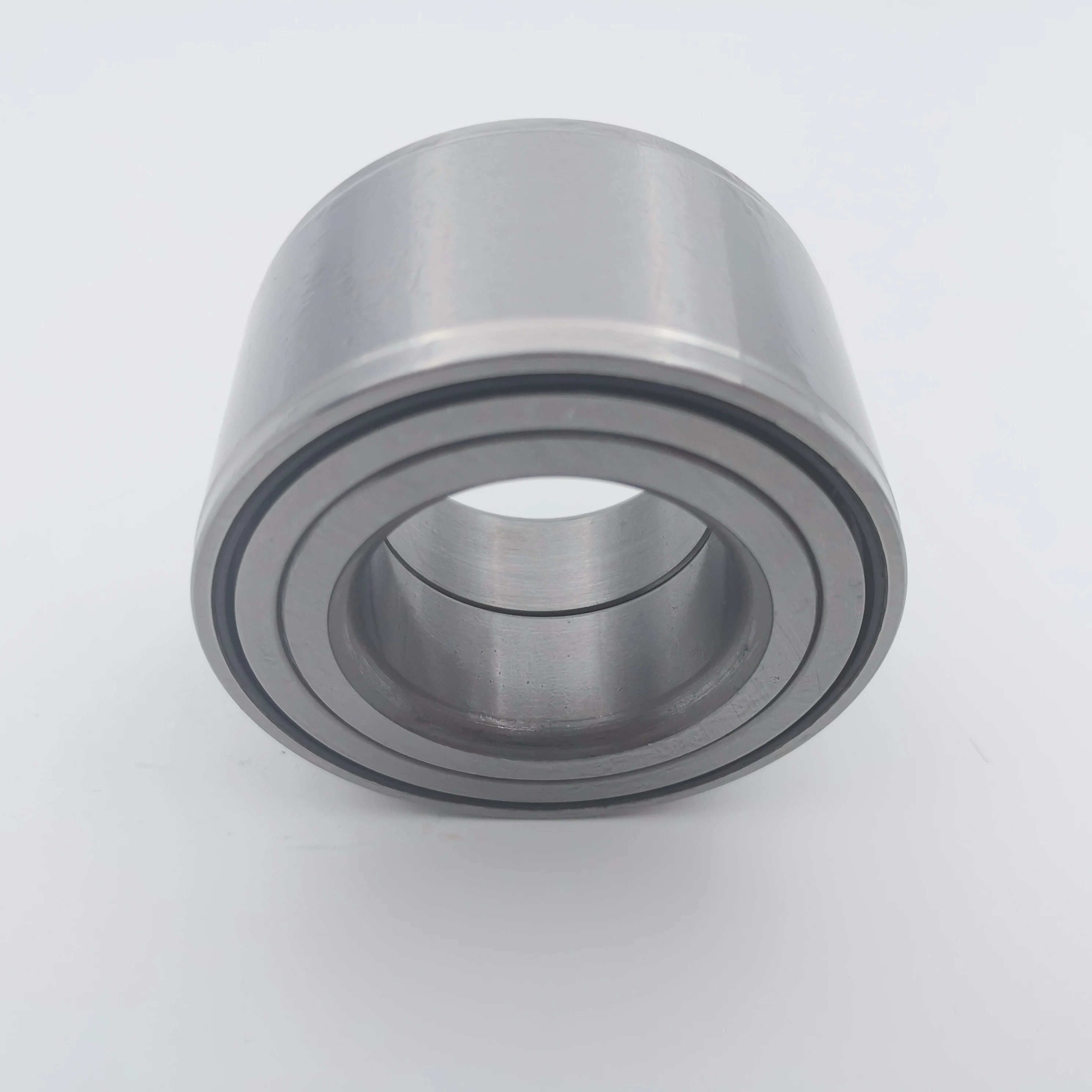 Fit IVECO Daily Rear Wheel hub bearing DU55900055 2996026 7186311 BTH-1219 VKBA7005 R141.85 wheel bearing