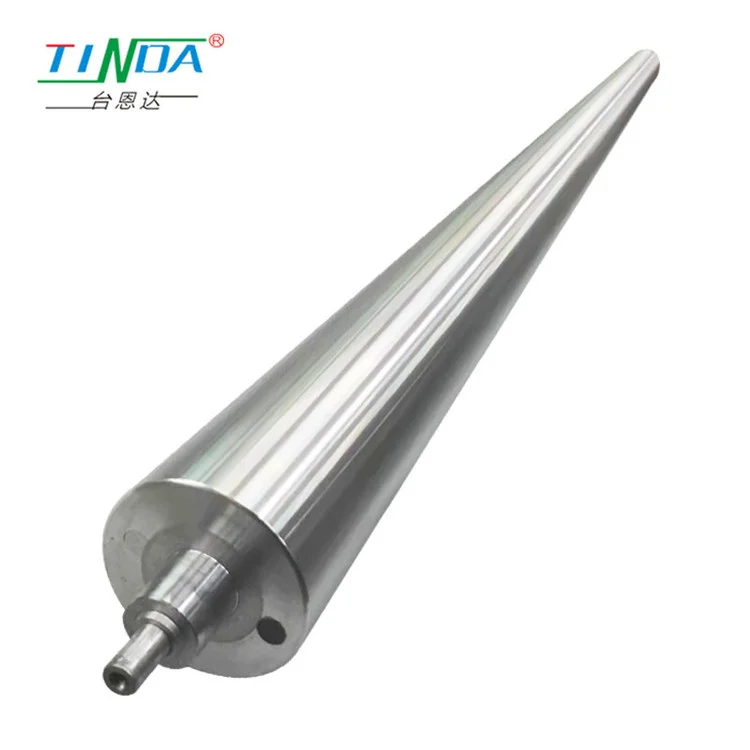 Roller Ultrasonic Cleaner ultransonic Ceramic Anilox Roller Cleaning Machine