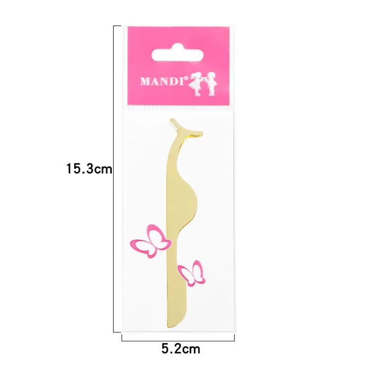 Wholesale Tweezers Set Lash Las Eyelash Extension Tweezers Vetus Custom Volume Las Lash Eyelash Tweezers