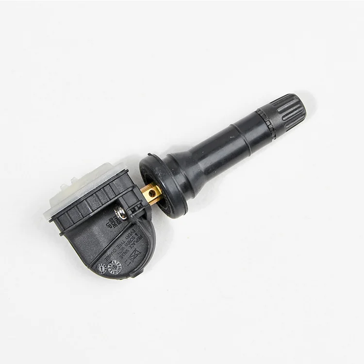 EV6T-1A180-CB давления воздуха в шинах внутренний датчик система контроля давления в шинах для Форда F150 F250 F350 EVEREST Focus Mustang Ranger