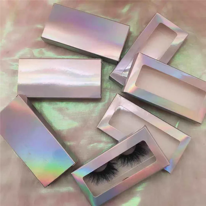 
25mm mink eyelash private label fluffy 3d mink lashes wholesale 5d mink eyelashes 