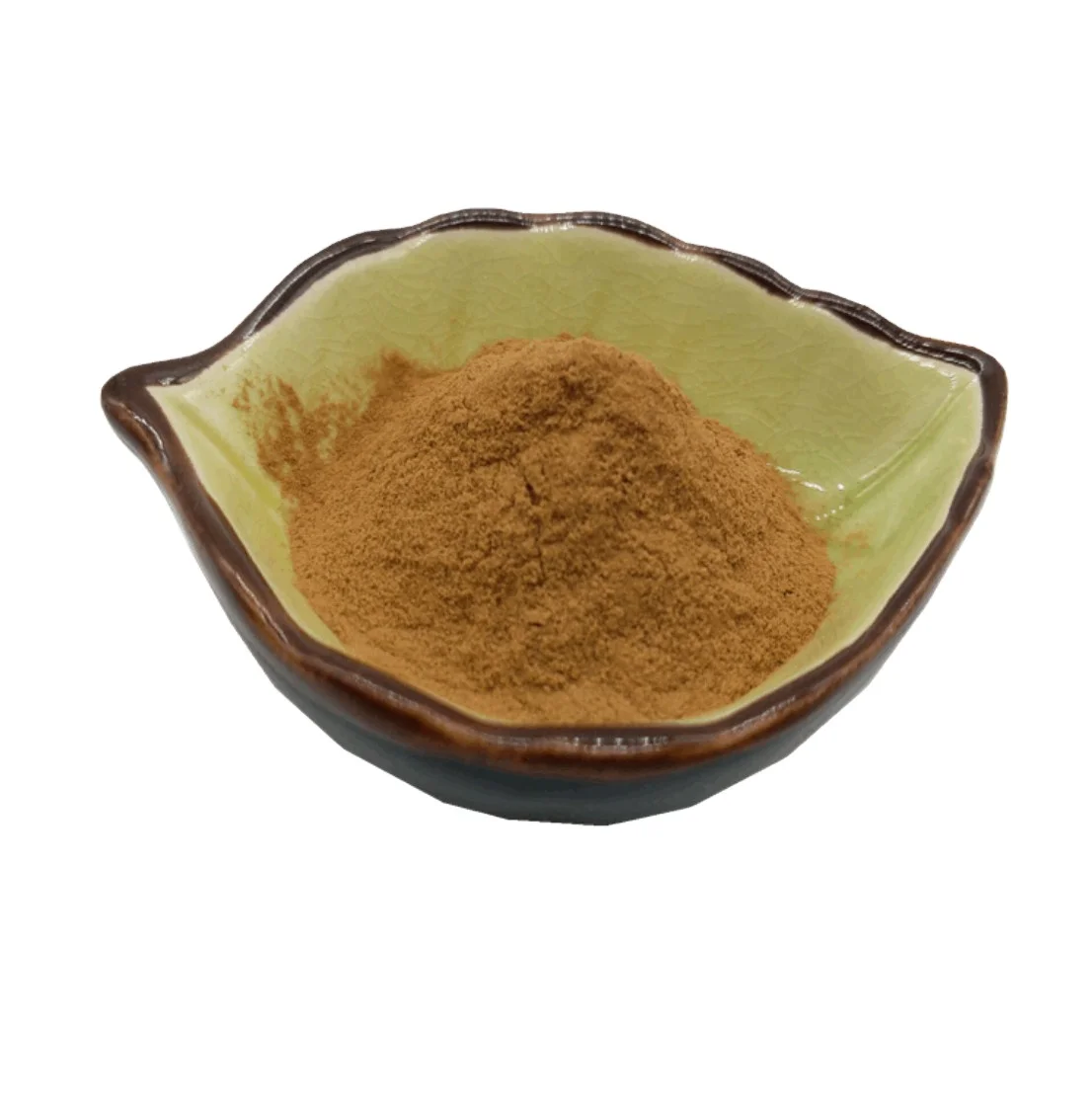 China manufacturer supply Food Antioxidants 99%  Tannic Acid  Cas 1401-55-4 China Factory Price