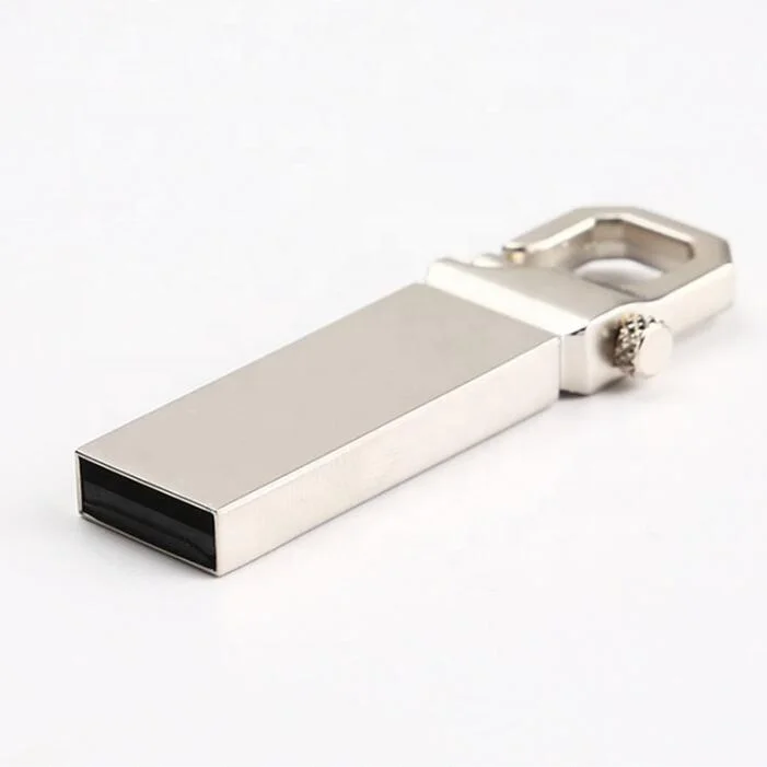 USB-флеш-накопитель HPi V250W 2 ГБ 4 ГБ 8 ГБ 16 ГБ 32 ГБ 64 ГБ 128 ГБ