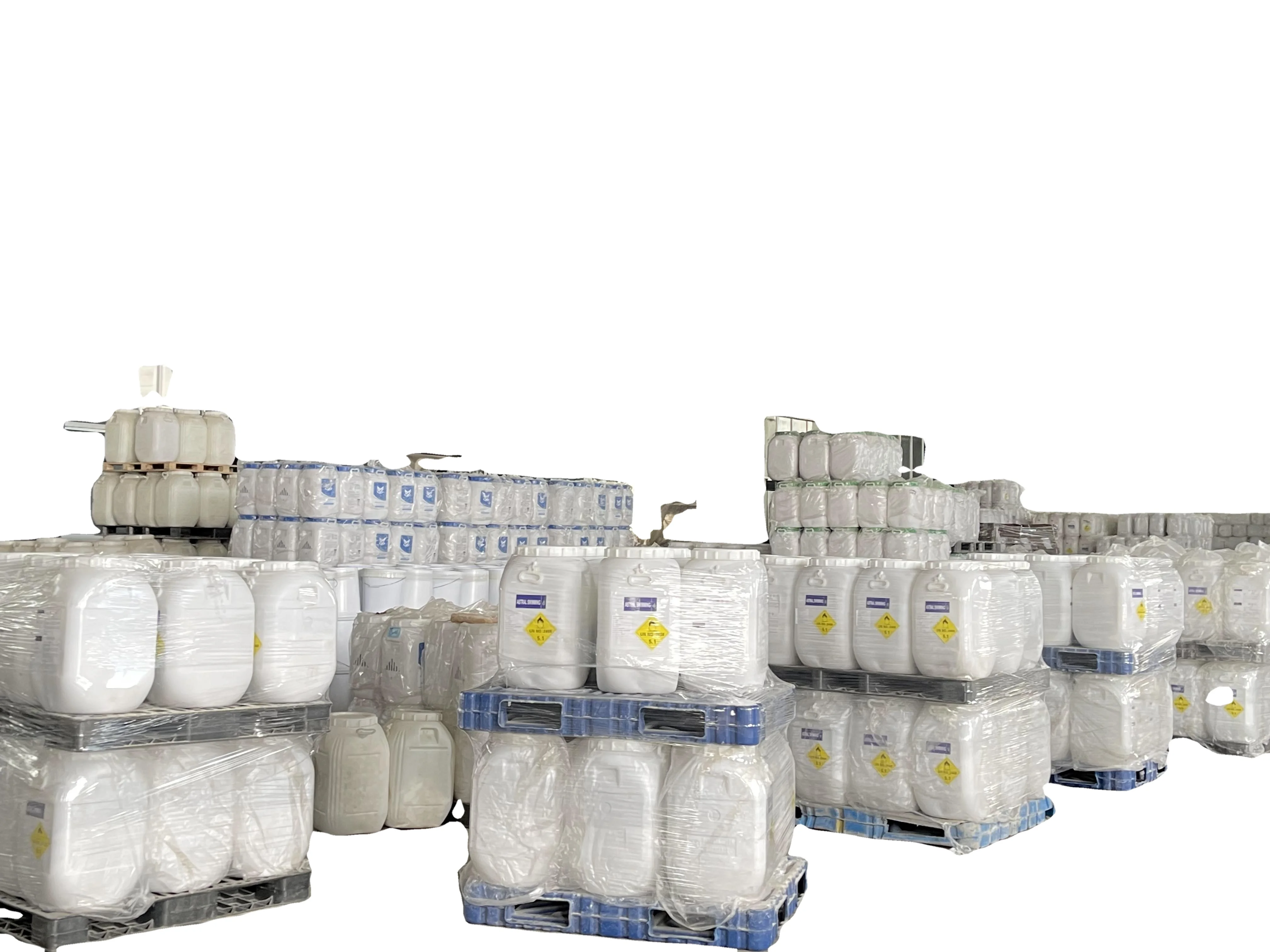 Wholesale Sodium Dichloroisocyanurate Dichloro,Dccna,Sdic 56% & 60%