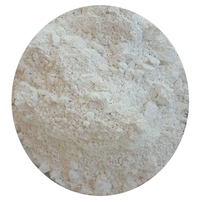 High Purity 2-Methyl-3-Phenyl-Oxirane-2-Carboxylic Acid CAS 5449-12-7 BMK White Powder