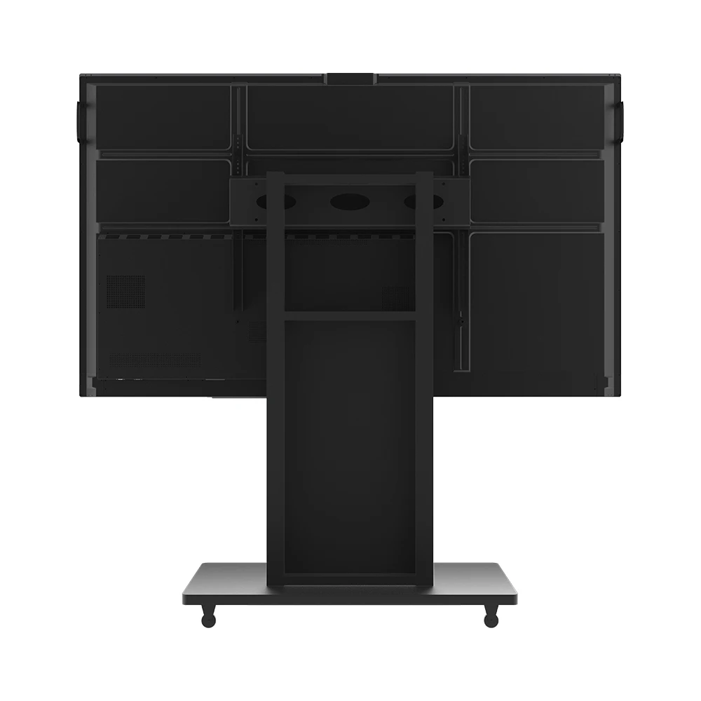 AG Enterprise Smart Screen Smart Conference All-in-one 4K Ultra-clear Conference Multimedia Touch Ultimate Edition
